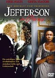 Jefferson in Paris (uncut)